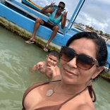 chrislima622