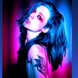 chrissthemoonkat avatar