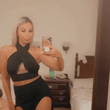 chrissyp9214