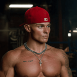 christian.elliott8