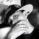 christiann_jj