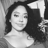 christinarico7