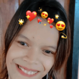 christine.ann.qui0