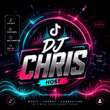 chriswandera123