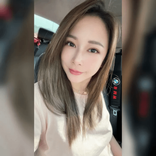 chuwflora66