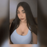 chuyita093