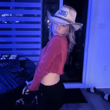chyanne.teneycke._.20