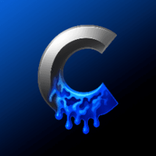 cicciotvv