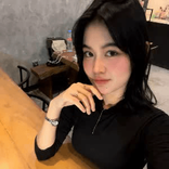 ciiiyuuuu252003