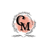cikkmiyyah