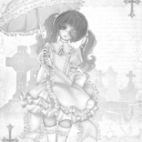 cinnamondollet_