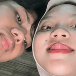 cintawarnabirulaut