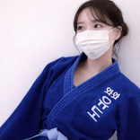 ciny_judofit