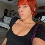 citygirlsuplmao91