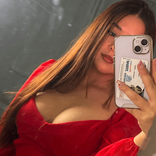 ck.natyy