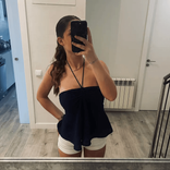 claaudiaa_naavarro