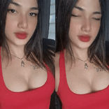 claire200