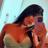 clara_27