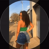 clara.cm