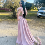 clara_maia_16