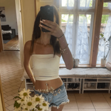 claraarnberg