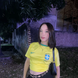 claracviana