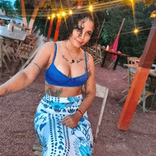 claradanylla