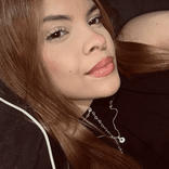 clarissamaf_