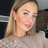 classe_butik