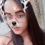claudesiasilva