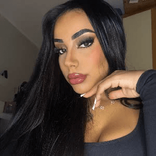 claudia1808