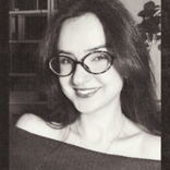 claudiaavies