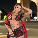 claudiahttps11