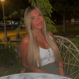 claudiiaquero_