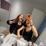 clauyeli67