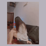 clear0850107