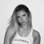 clemyaa