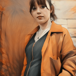 clochette0104