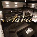 club_aaru