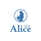 club.alice.gion