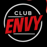 clubenvyayianapa