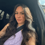 cm.melek