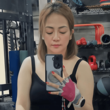 coachyna