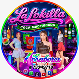 cocamachucadalalokilla1