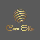coco_ella_official