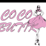 cocobutikmarta