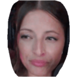 coconova