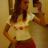colbi_kelly888