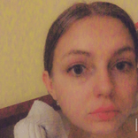 coldangelgirl