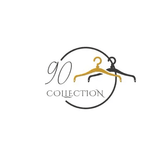 collection.900 avatar